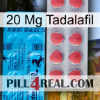 20Mg Tadalafil new14